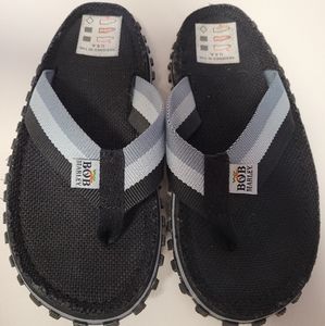 Bob Marley: Flip Flops